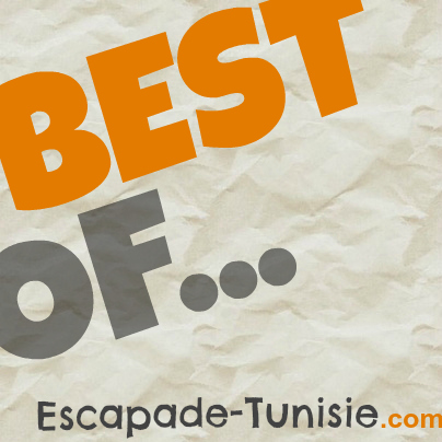 Conseils voyage Tunisie : Best-of des articles