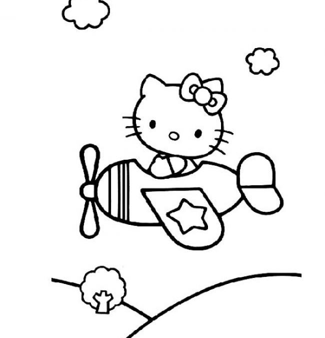 Comment trouver un vol au meilleur prix d&rsquo;un clic – ou presque