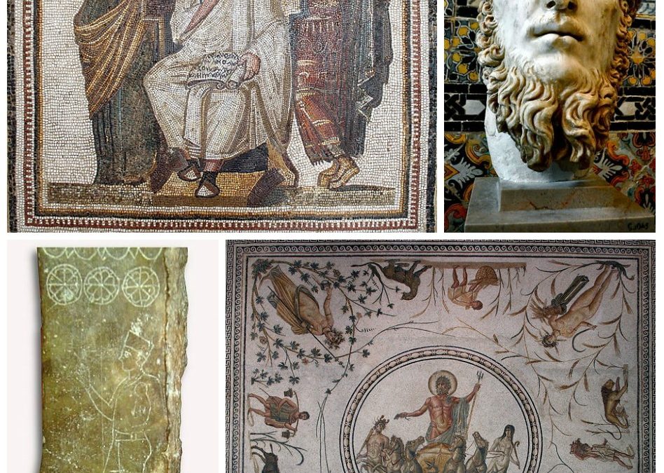 Tunisie – Le musée du Bardo rouvre ses portes